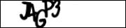 Защита от автоматических сообщений