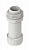Муфта труба-коробка IP65 BS32 ИЭК