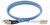 ITK Оптический (патч-корд), MM, 50/125 (OM4), FC/UPC-LC/UPC,(Duplex),3м