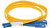 ITK Оптический (патч-корд), SM, 9/125 (OS2), LC/UPC-SC/UPC,(Duplex),25м