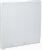 Панель LED ДВО 404061D 595х595х40мм 40Вт 6500К опал DALI IEK